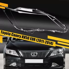 YEVROPEYKA,AURION FARA AYNA