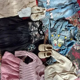 caga esikleri 1 3yas