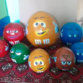 kinder masyn bezeg киндер