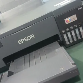 epson [ecotank] l8050