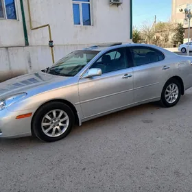 Lexus ES 300 2003