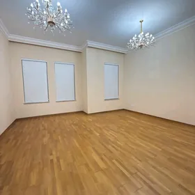 moskowskiy satlyk 3 kom elitka