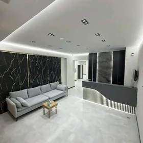 gurtly podwal hususy  satlyk