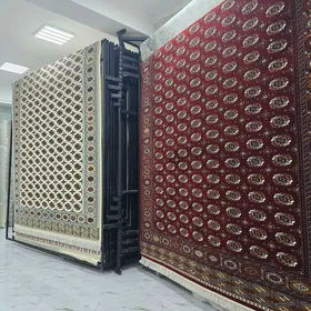 Oguzhanhaly 1 ýyl garasygna