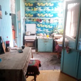 Обмен квартиры