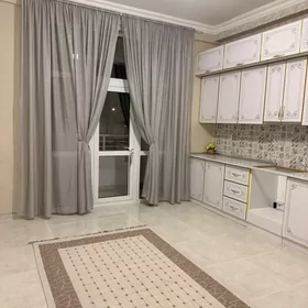 gurtly 3 komnat jay satlyk