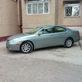 Lexus ES 300 2003
