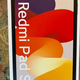 продаю планшет