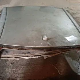 krysa karolla 2009/2013