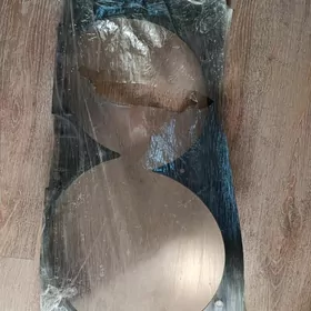 Мерседес 210 кузов