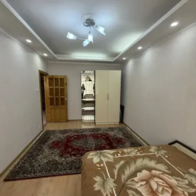 kim rayon 3 komnat jay satlyk