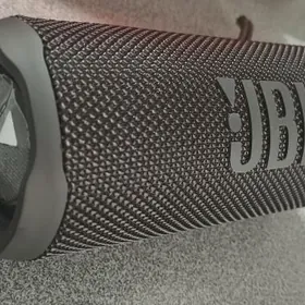 JBL FLIP6
