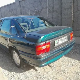 Opel Vectra 1994