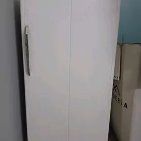 Холодильник Бирюса рабочий