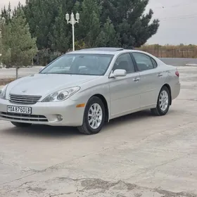 Lexus ES 330 2004