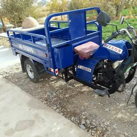 Fekon FK200-14G 2014