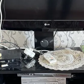 PASTAVKA, 4 kolonka, monitor