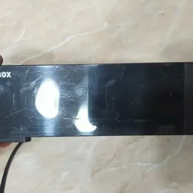 тюнер для кабельного