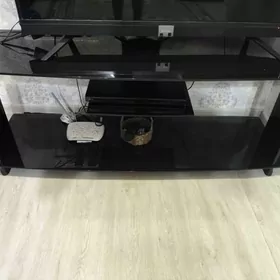 телевизор подставка podstawka