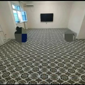 Buzmeyyn Jemagat Жемагат ️