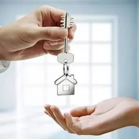 3 ком элитка Молланепеса