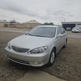 Toyota Camry 2003