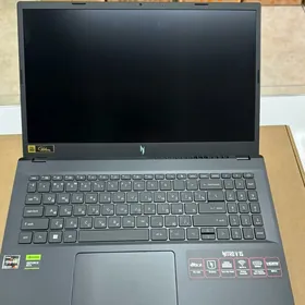 IGRAVOY ACeR NITRo V15 AMD