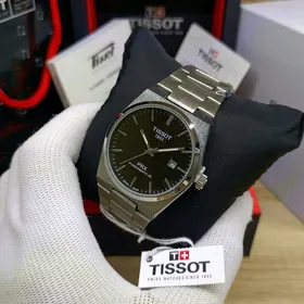 -20% Tissot sagat часы