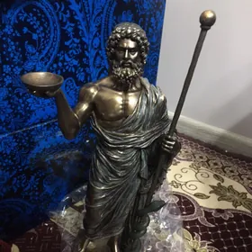 сувенир suwenir