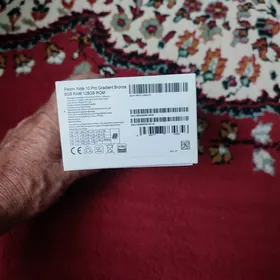 редми нот 10про 8/128