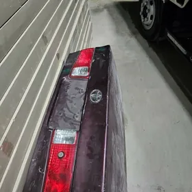 Babcga bagaz kesilmedik