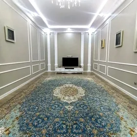 Arenda Swaboda koce 1_nji Etaź