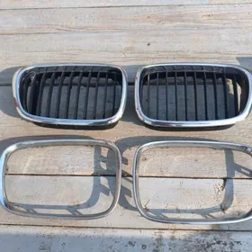 E 39 OBLISOVKA 2003 MADEL