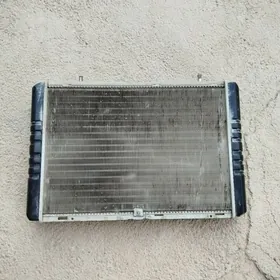 gazel radiýator