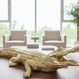 suwnir ꧁𝙃𝙖𝙯𝙮𝙣𝙖𝙨𝙚𝙮𝙛