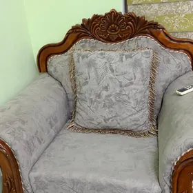 diwan kresla кресло