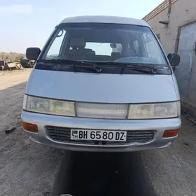 Toyota Town Ace 1992