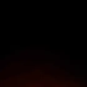 Arenda daça дача