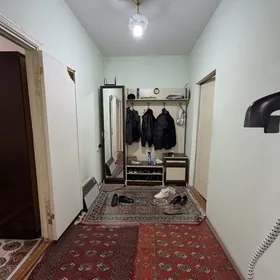 mir 3 satlyk 3 komnat jay