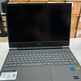 HP ViCTUs i5 RTX 3050-6gb
