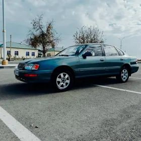Toyota Avalon 1996
