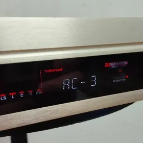 4+1 kalally usilitel