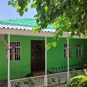 kwartira 1 oglan gerek