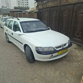 Opel Vectra 1998