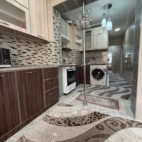 gaudan w 2 komnat jay satlyk