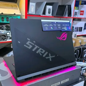 ASUS STRIX RTX5090 24GB