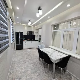 Gawdan W 4 komnat ipoteka