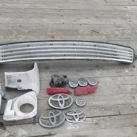 Kuzow Şaýlary.Karola.2008/2010