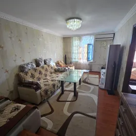 4мкр 2эт 2ком 56м2 Срочно