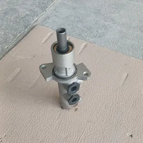 BMW 525 NASOSY TORMUZ GRANT